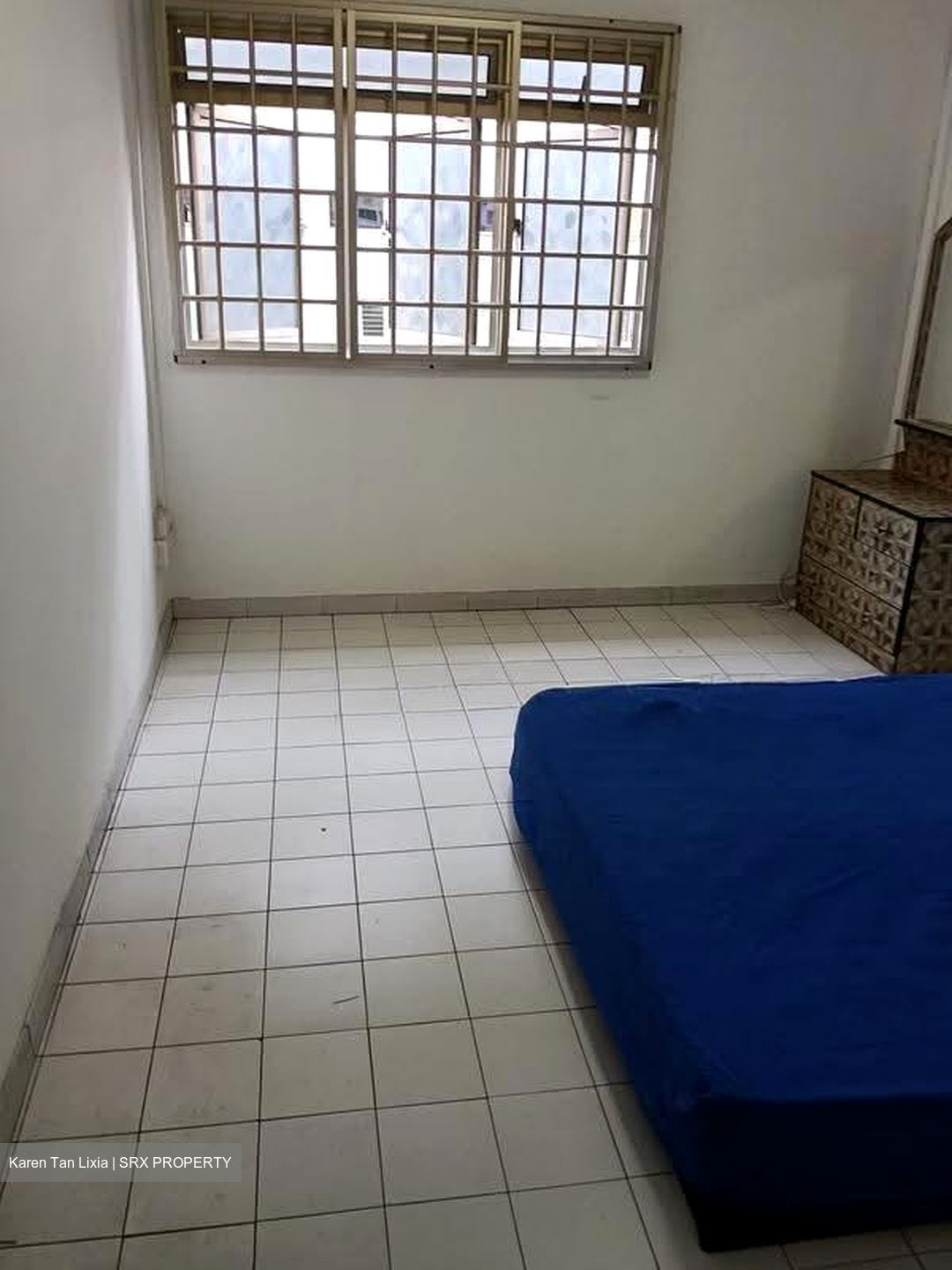 Blk 420 Bukit Batok West Avenue 2 (Bukit Batok), HDB 4 Rooms #613175461